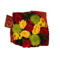 Fabulous Bouquet - 1 Each